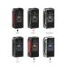 Smok G-PRIV 4 Box Mod 230W